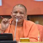 पेयजल, सिंचाई व राहत प्रबंधन में किसी भी स्तर पर शिथिलता स्वीकार्य नहीं, सभी विभाग अग्रिम तैयारी सुनिश्चित करें: मुख्यमंत्री