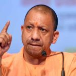 विकास कार्यों की गुणवत्ता पर योगी सरकार सख्त, यूपीसीडा के विकास कार्यों की थर्ड पार्टी जांच के निर्देश