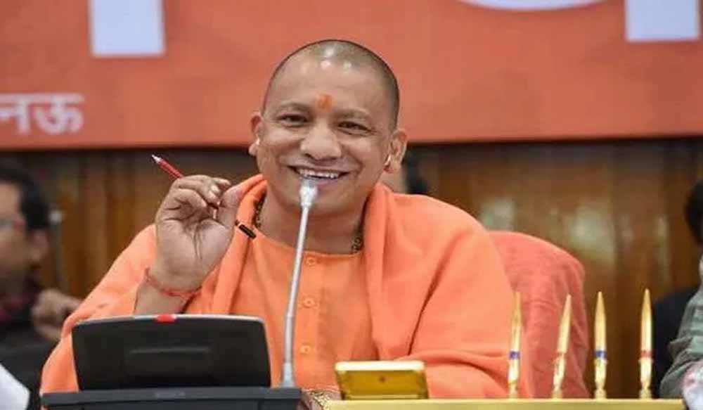Yogi 03.jpg