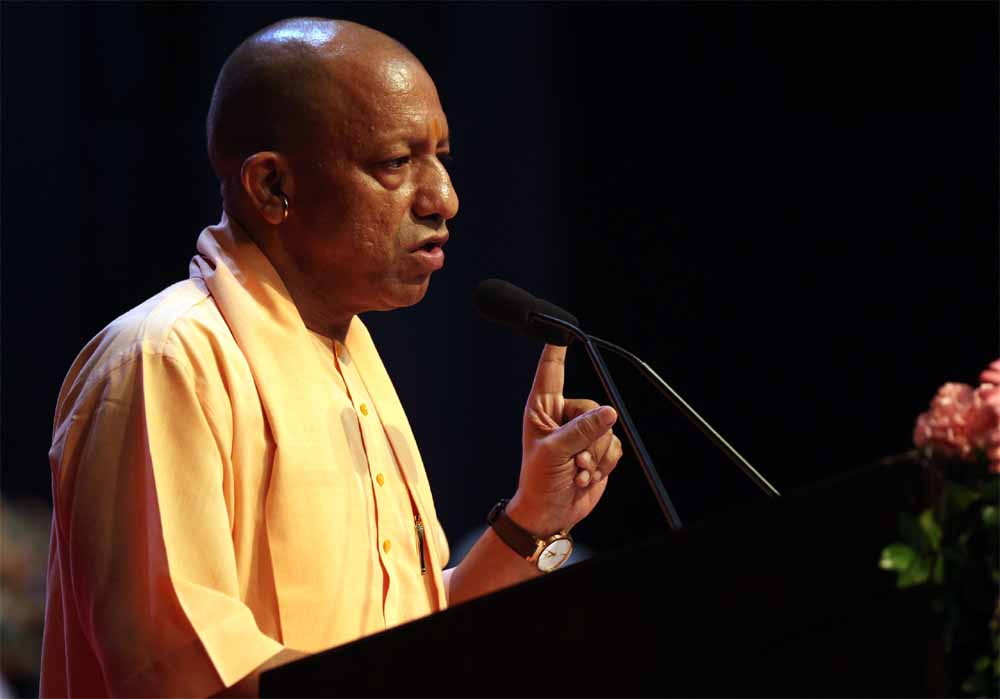 Yogi 04 1.jpg