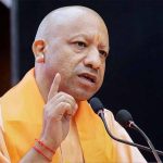 यीडा क्षेत्र में हजारों करोड़ के निवेश से यूपी को मिलेगी नई औद्योगिक रफ्तार