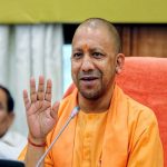 योगी सरकार का एसएन मेडिकल कॉलेज अन्य राज्यों के नवजात को भी दे रहा नया जीवन