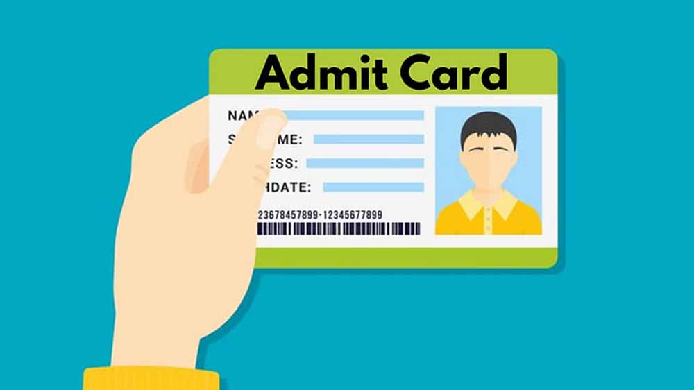 Admit card1.jpg