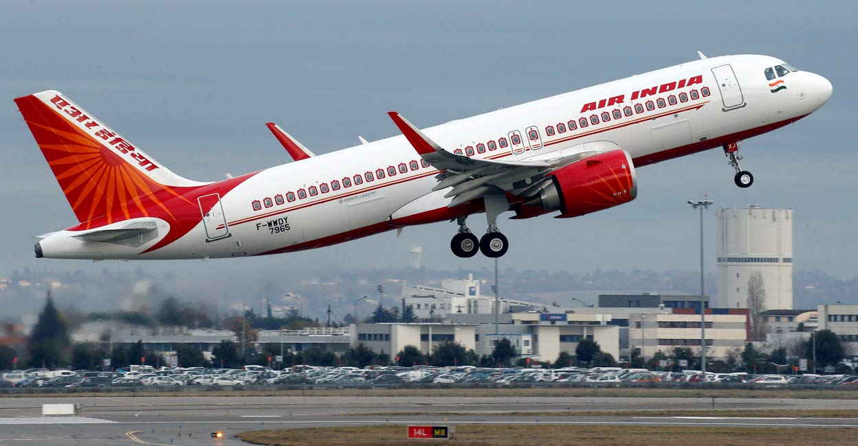 Air india 1 reuters.jpg
