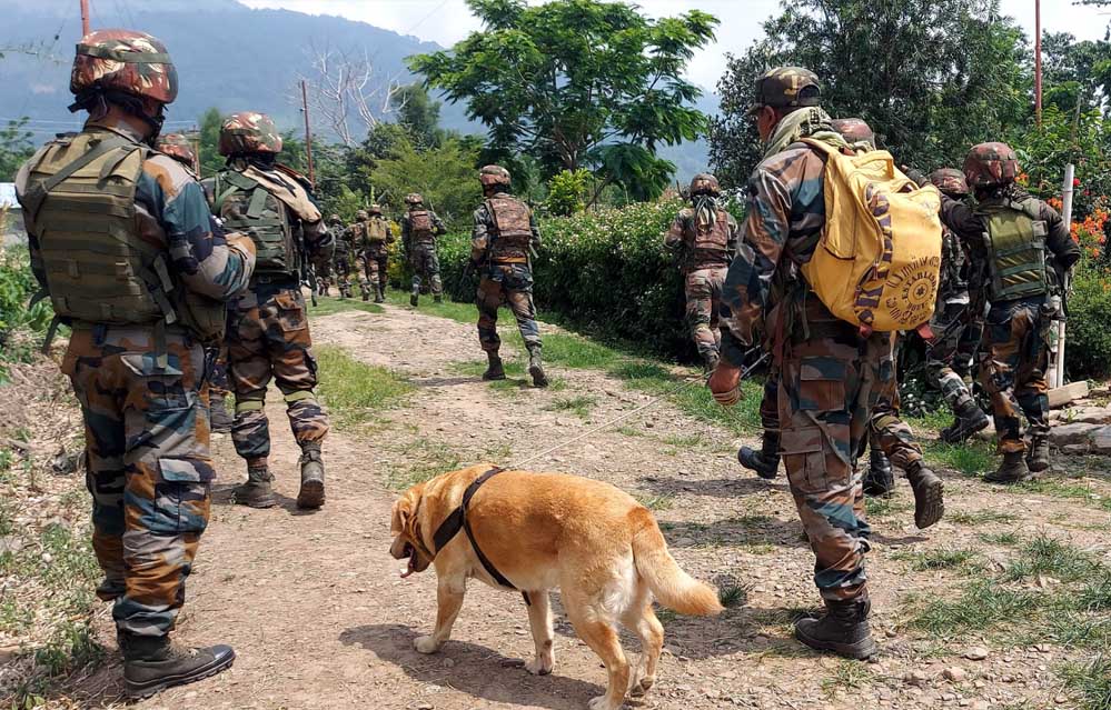 Army indin 32 5.jpg