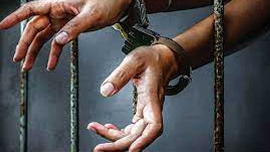 Arresteda 132 2.jpg