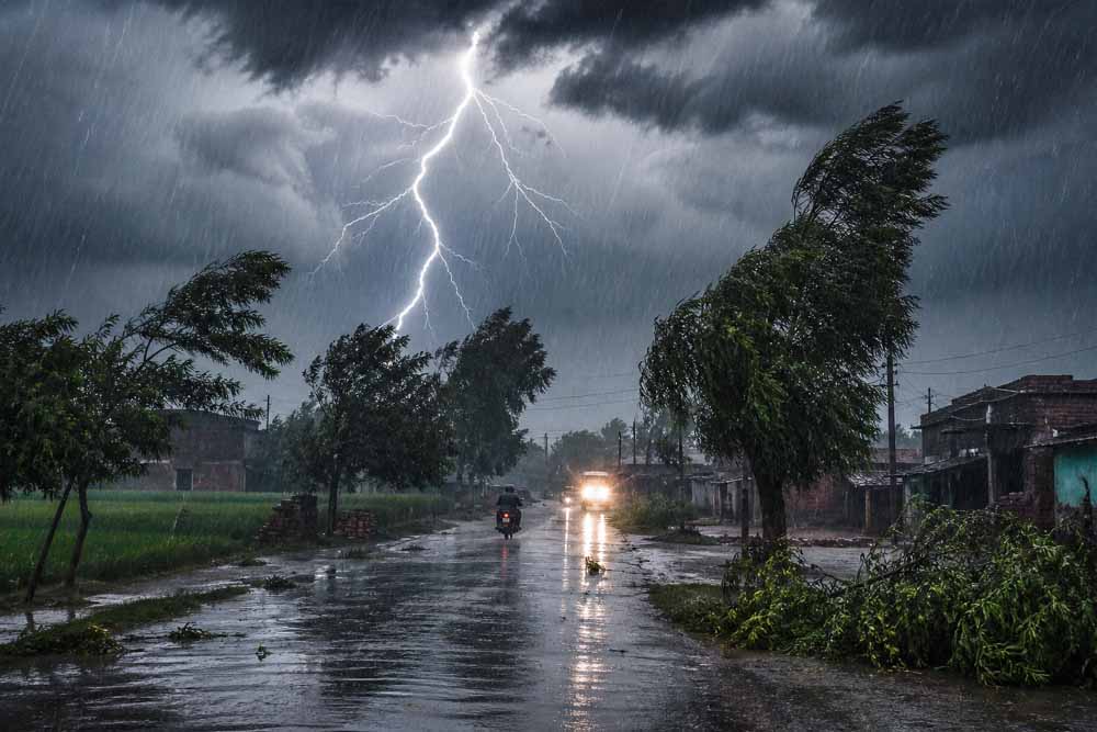 BARISH 01.jpg