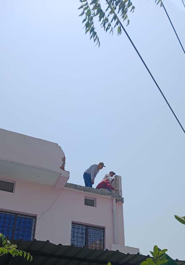 Bijli 4.jpg