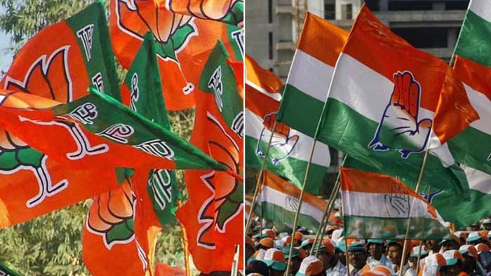 Bjp cong.jpg