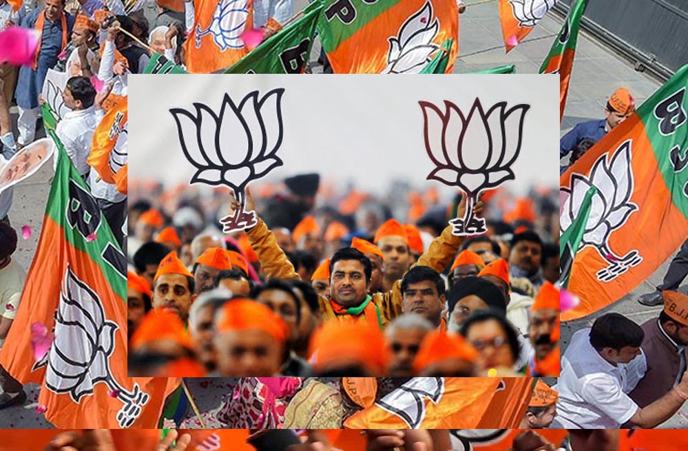 Bjp A 79 3 1.jpg