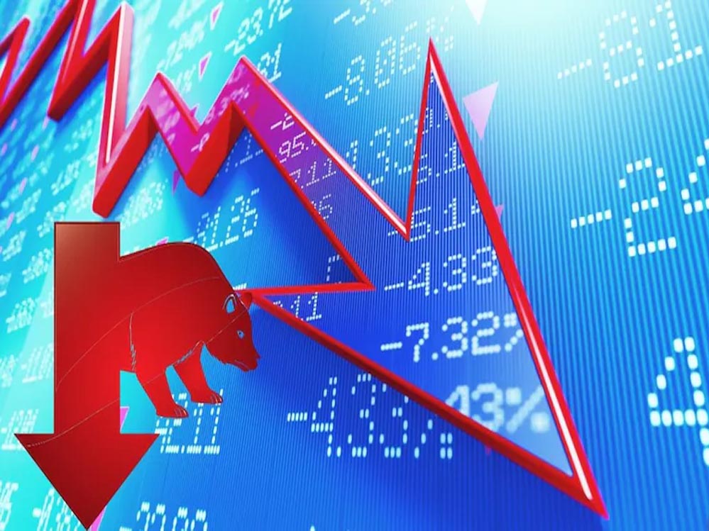 Bse stock crash8A 55 9 1 1.jpg