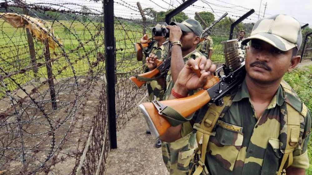 Bsf army 12 2.jpg