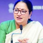 दिल्ली में कांवड़ यात्रा की तैयारी तेज, कपिल मिश्रा बने समिति अध्यक्ष