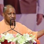 यूपी में डिजिटल क्रांति की तैयारी: ‘प्रोजेक्ट गंगा’ से गांवों तक पहुंचेगा हाई-स्पीड इंटरनेट