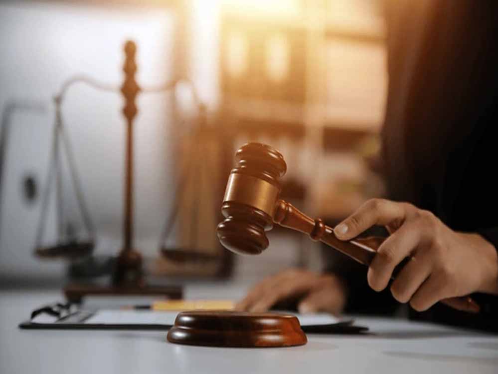 Court 99 1 1.jpg