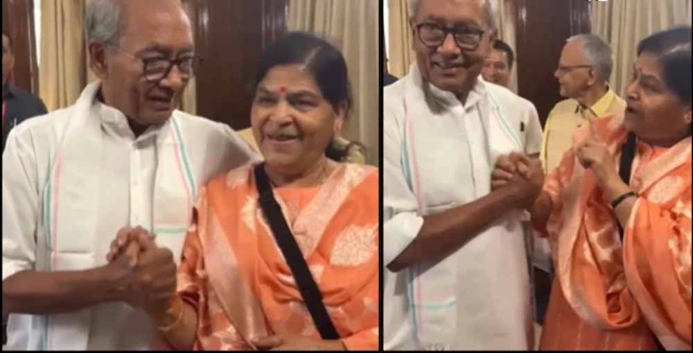 DIGVIJAY.jpg