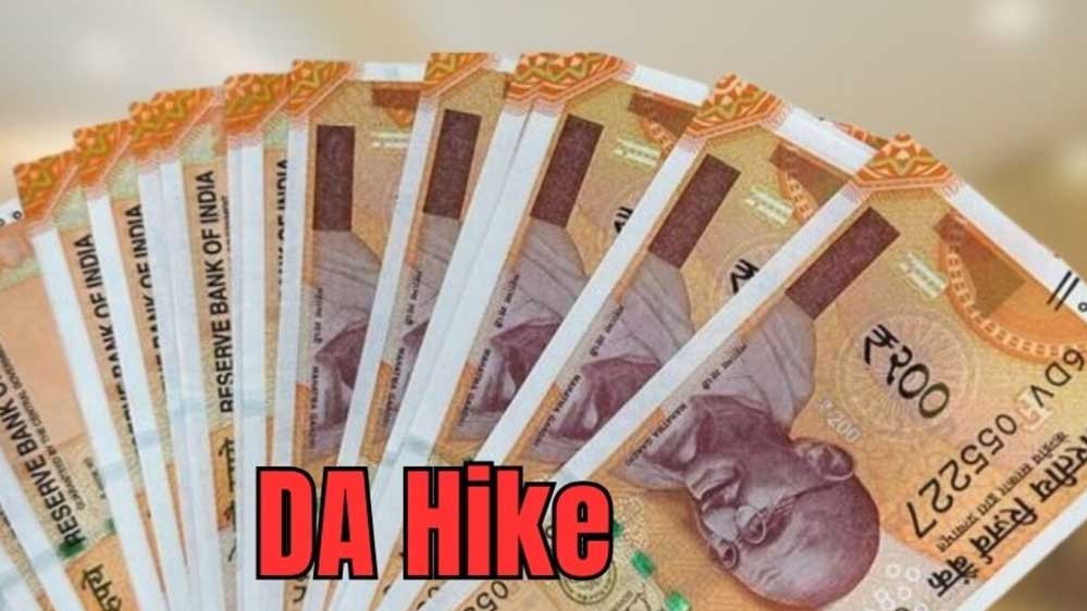 Da hike 97 4.jpg
