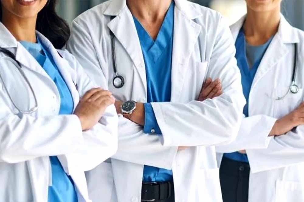 Doc.jpg