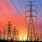 यूपी में बढ़ेगा बिजली उत्पादन, NTPC ऊंचाहार में नई यूनिट लगाने की तैयारी