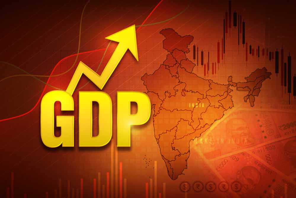 Gdp 126.jpg