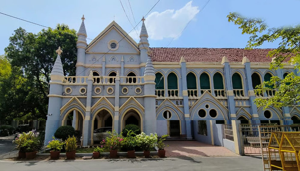 High court 8A 66 61 2 1.jpg