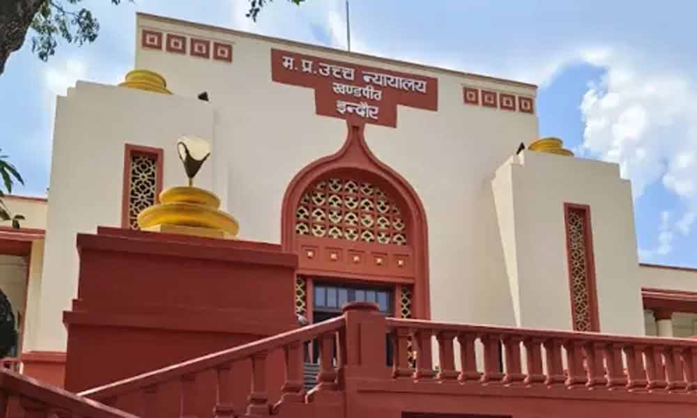 INDORE 01.jpg