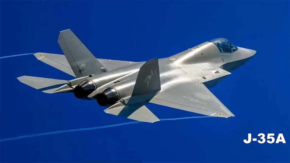 J 35a.jpg