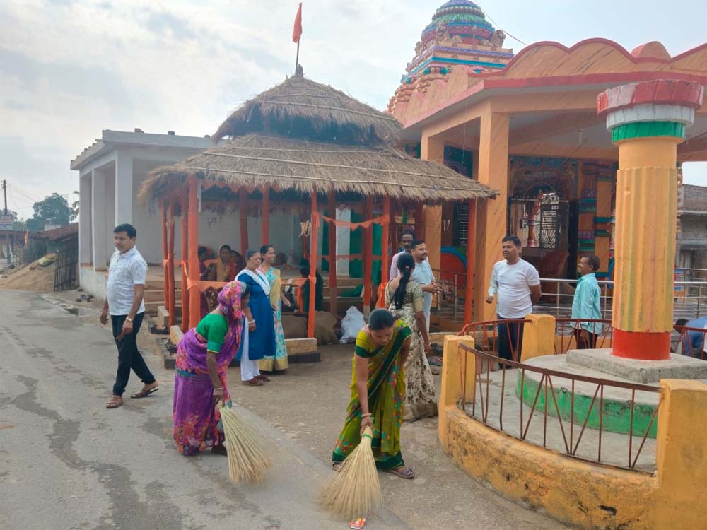 Jahpur 01.jpg