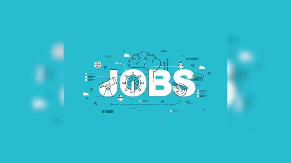 Job.jpg