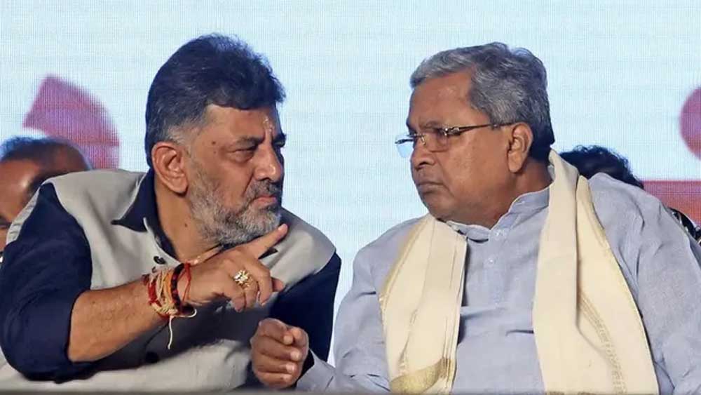 KARNATAK 02.jpg