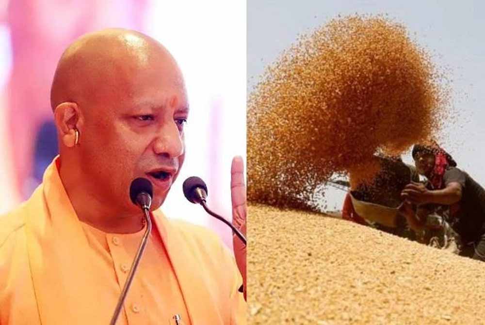 Kharidi.jpg