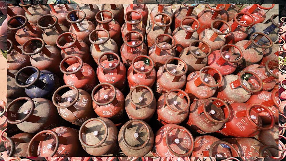 Lpg 37 4 2.jpg
