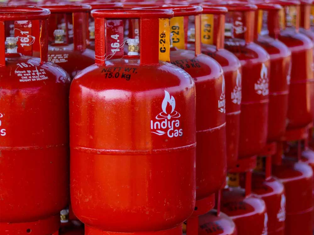 Lpg gas cylinder8A 8 2.jpg