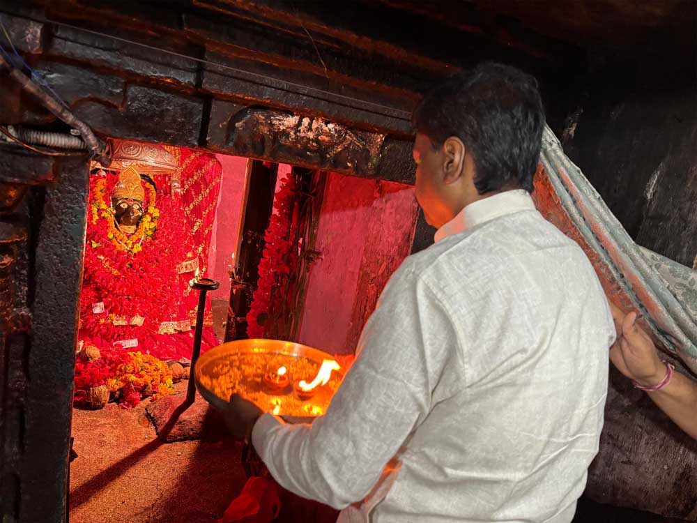 MAA.jpg