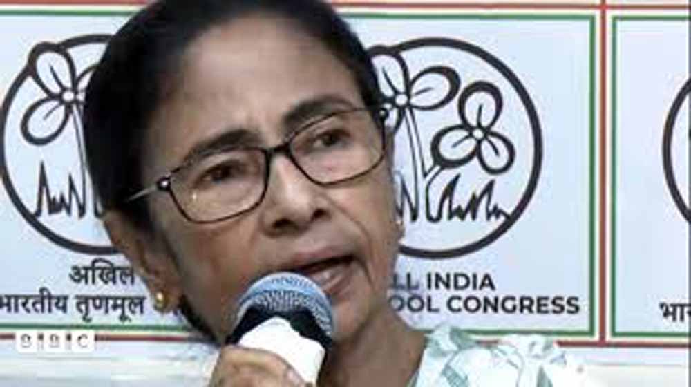 MAMTA 01 3.jpg