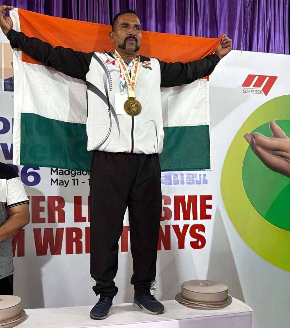 MEDAL 3.jpg