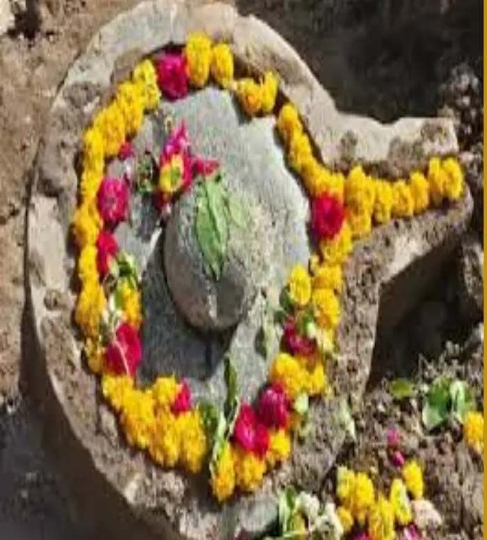 Mahakal.jpg
