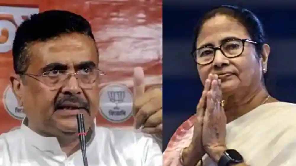 Mamta 01.jpg