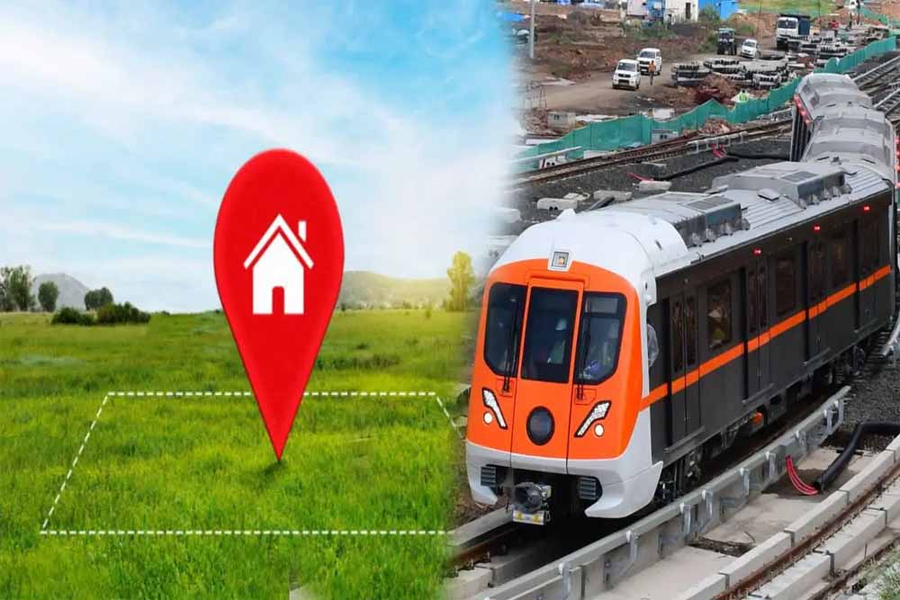 Metro.jpg