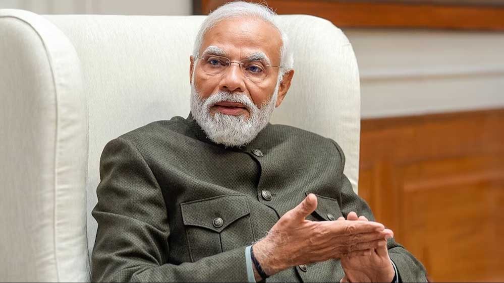 Modi 155 1.jpg