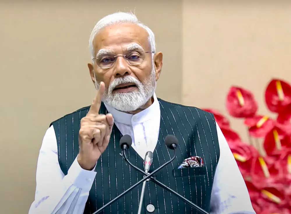 Modi 2 A 87 1.jpg