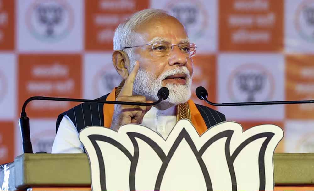 Modi 71 1.jpg