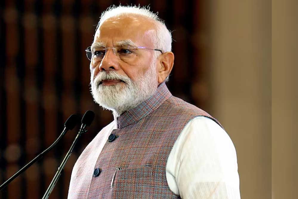 Modi 7 2.jpg