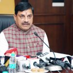 मोहन कैबिनेट में बड़े फेरबदल की अटकलें, रिपोर्ट कार्ड के आधार पर कई मंत्रियों की छुट्टी तय?