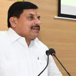 सड़क, पुल, एक्सप्रेसवे, डिजिटल तकनीक से मध्यप्रदेश में अधोसंरचना विकास को मिल रही नई गति : मुख्यमंत्री डॉ. यादव