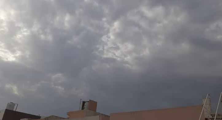 Mosam 1.jpg