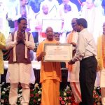 21 विभागों में विभिन्न पदों पर चयनित 932 अभ्यर्थियों को मिला नियुक्ति पत्र