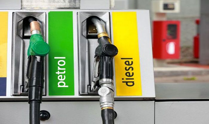 Petrol diesel 1 3.jpg