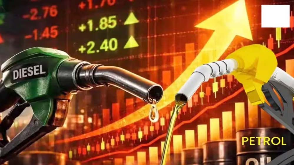 Petrol 3A 36 5 1.jpg