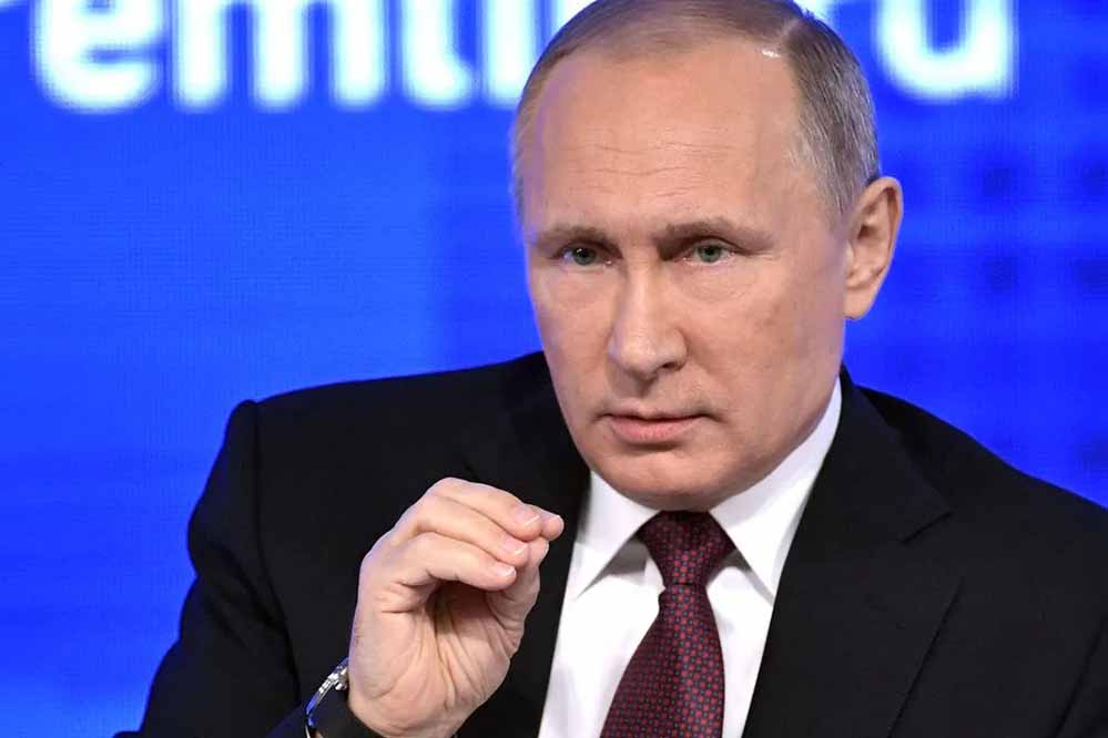 Putin13 3.jpg